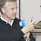 Bild vergrößern