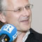 Bild vergrößern
