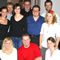 Bild vergrößern