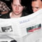 Bild vergrößern