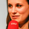 Bild vergrößern