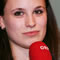 Bild vergrößern