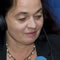 Bild vergrößern