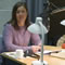 Bild vergrößern