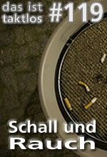 Abitur ohne Musik?