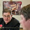 Bild vergrößern