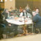 Bild vergrößern