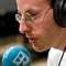 Bild vergrößern