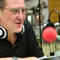 Bild vergrößern