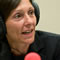 Bild vergrößern