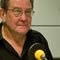 Bild vergrößern