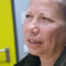 Bild vergrößern