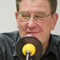 Bild vergrößern