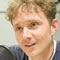 Bild vergrößern