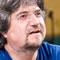 Bild vergrößern