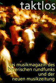 taktlos7.JPG (19937 Byte)