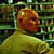 th-raulf.JPG (2622 Byte)